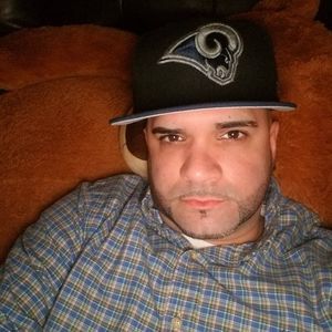 Meet your Posher, Ish